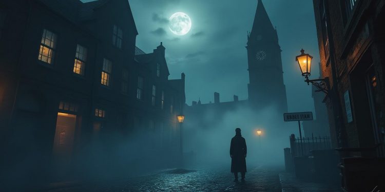 découvrez la date et l'heure de diffusion de l'épisode 3 de bienvenue à derry et ne manquez aucune nouveauté sur votre série horrifique préférée. toutes les infos ici !