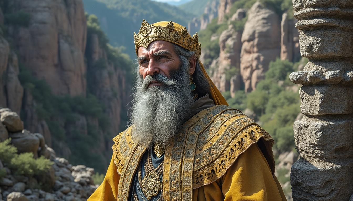 découvrez la date et l'heure précises de sortie de l'épisode 6 de bienvenue à derry, pour ne rien manquer de cette série captivante.