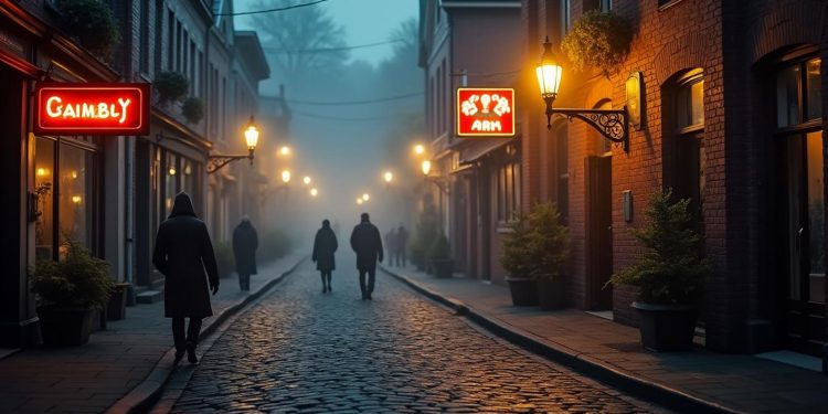 découvrez la date et l'heure de sortie tant attendues de l'épisode 6 de bienvenue à derry pour ne rien manquer de cette série captivante.