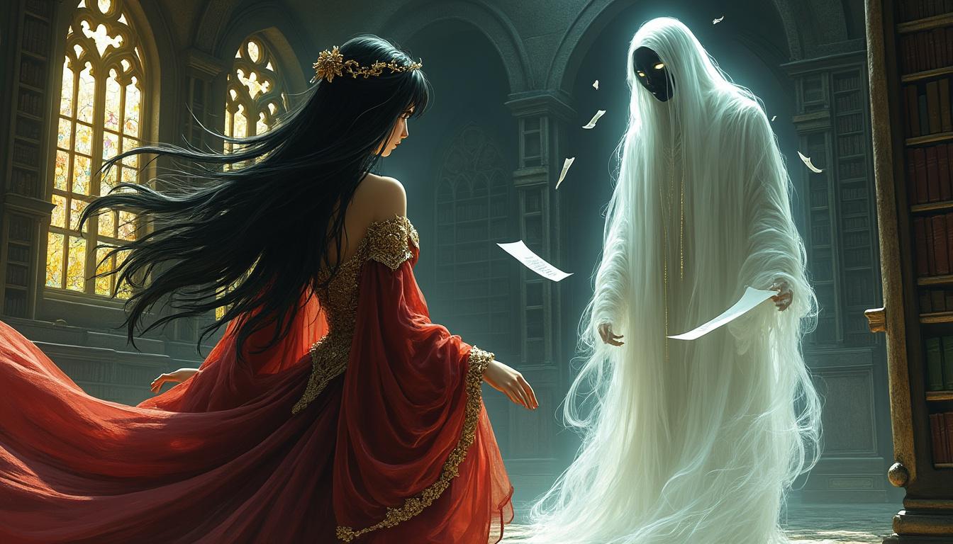 découvrez la date officielle de sortie de cet anime incontournable cet hiver et préparez-vous à une aventure passionnante pleine d'émotions et d'action.