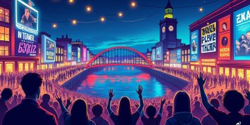 découvrez tout ce qu'il faut savoir sur l'épisode 3 de derry : date et heure de sortie, aperçus vidéo exclusifs et infos essentielles pour ne rien manquer du prochain épisode !