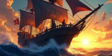 découvrez la date de sortie dévoilée du très attendu remake d'assassin's creed: black flag grâce à une fuite exclusive. restez informé des dernières nouveautés et préparez-vous à naviguer à nouveau !