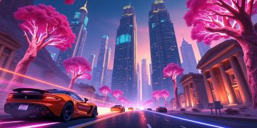 découvrez tous les jeux vidéo retardés à 2025, dont gta 6, fable et prince of persia, avec leurs nouvelles dates de sortie officiellement annoncées.