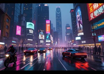 découvrez les dernières informations sur gta 6 : analyse des possibles retards et explications des raisons derrière le report potentiel de sa sortie tant attendue.