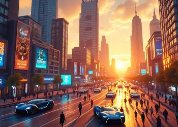 gta 6 : la date de sortie tant attendue est une nouvelle fois repoussée au 19 novembre 2026. découvrez toutes les dernières infos sur ce jeu très attendu.