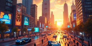 gta 6 : la date de sortie tant attendue est une nouvelle fois repoussée au 19 novembre 2026. découvrez toutes les dernières infos sur ce jeu très attendu.