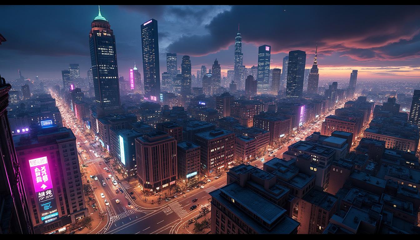 gta vi encore reporté : découvrez la nouvelle date de sortie officielle annoncée par rockstar pour ce jeu très attendu par les fans du monde entier.