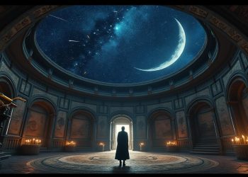 découvrez tout sur heweliusz, la mini-série polonaise incontournable de netflix inspirée d'une histoire vraie : sa date de sortie, son intrigue captivante et les secrets de sa production.