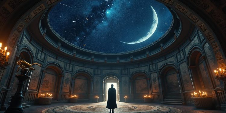 découvrez tout sur heweliusz, la mini-série polonaise incontournable de netflix inspirée d'une histoire vraie : sa date de sortie, son intrigue captivante et les secrets de sa production.