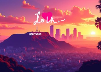 découvrez la date et l'heure exactes de diffusion de l'épisode 3 de 'i love la' pour ne rien manquer de cette série captivante.