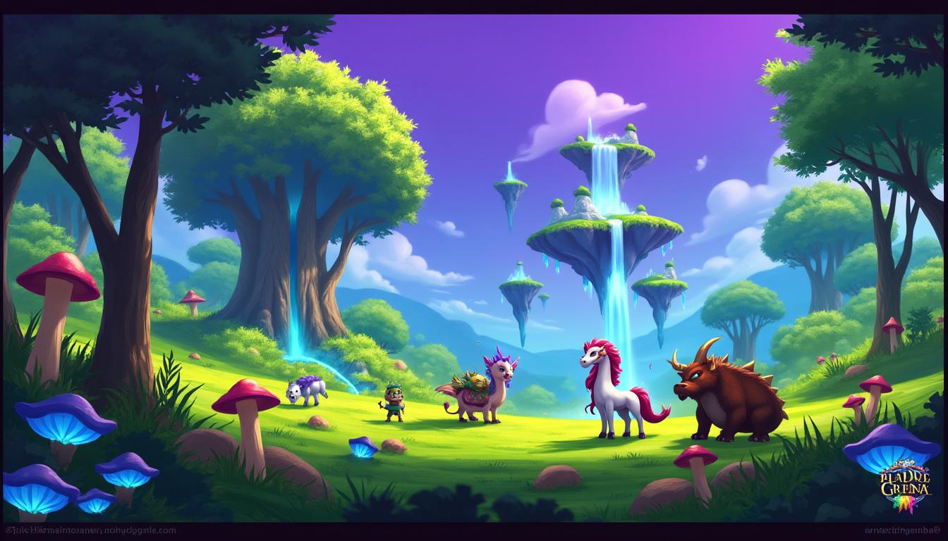 découvrez la date de lancement officielle et tous les bonus de précommande exclusifs pour monster hunter stories 3: twisted reflection. préparez votre aventure avec toutes les infos essentielles sur le prochain opus de la saga !