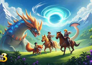 découvrez la date de lancement officielle et tous les bonus de précommande pour monster hunter stories 3: twisted reflection. ne ratez aucune information sur les récompenses exclusives et préparez-vous à vivre une aventure épique dès sa sortie !