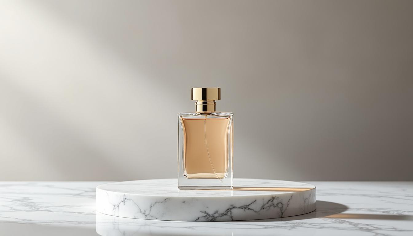 jacquemus dévoile enfin la date de lancement de son tout premier parfum tant attendu, une nouvelle étape captivante pour la marque de luxe française.