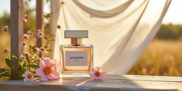 découvrez la date officielle de lancement du tout premier parfum signé jacquemus, une fragrance tant attendue qui incarne l'élégance et la créativité de la maison française.