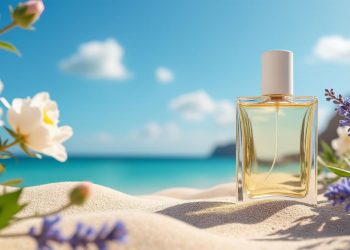 découvrez la date officielle de lancement du tout premier parfum de jacquemus, une fragrance tant attendue qui promet de capturer l'essence unique de la marque.