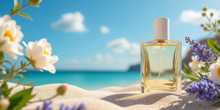 découvrez la date officielle de lancement du tout premier parfum de jacquemus, une fragrance tant attendue qui promet de capturer l'essence unique de la marque.