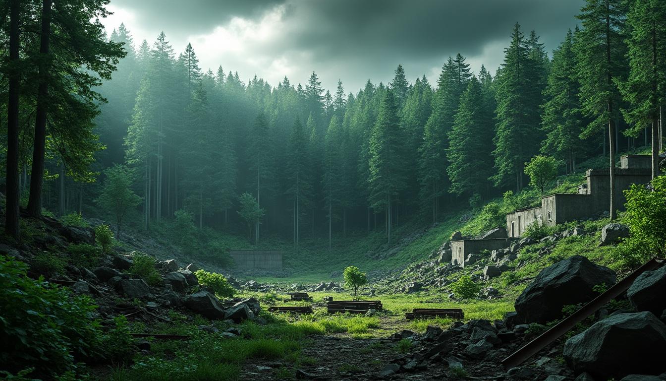 découvrez tout sur 'l'aube de l'arène', le nouveau film hunger games : révélations, intrigues et nouveautés à ne pas manquer.