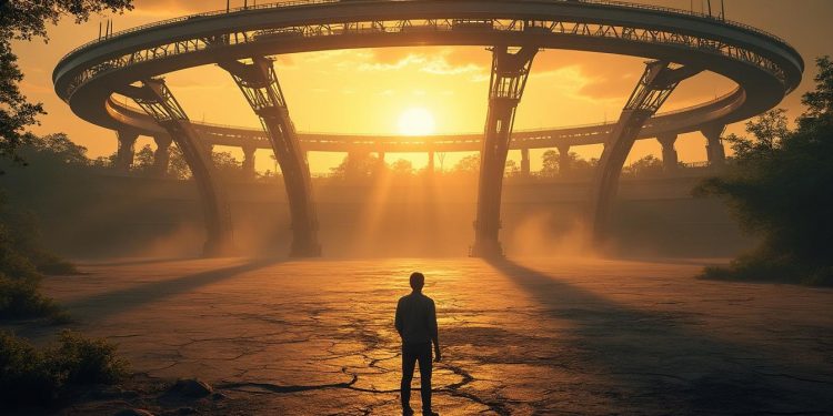 découvrez tout ce qu'il faut savoir sur 'l'aube de l'arène', le nouveau film hunger games : intrigue, personnages, secrets et nouveautés qui vous tiendront en haleine.