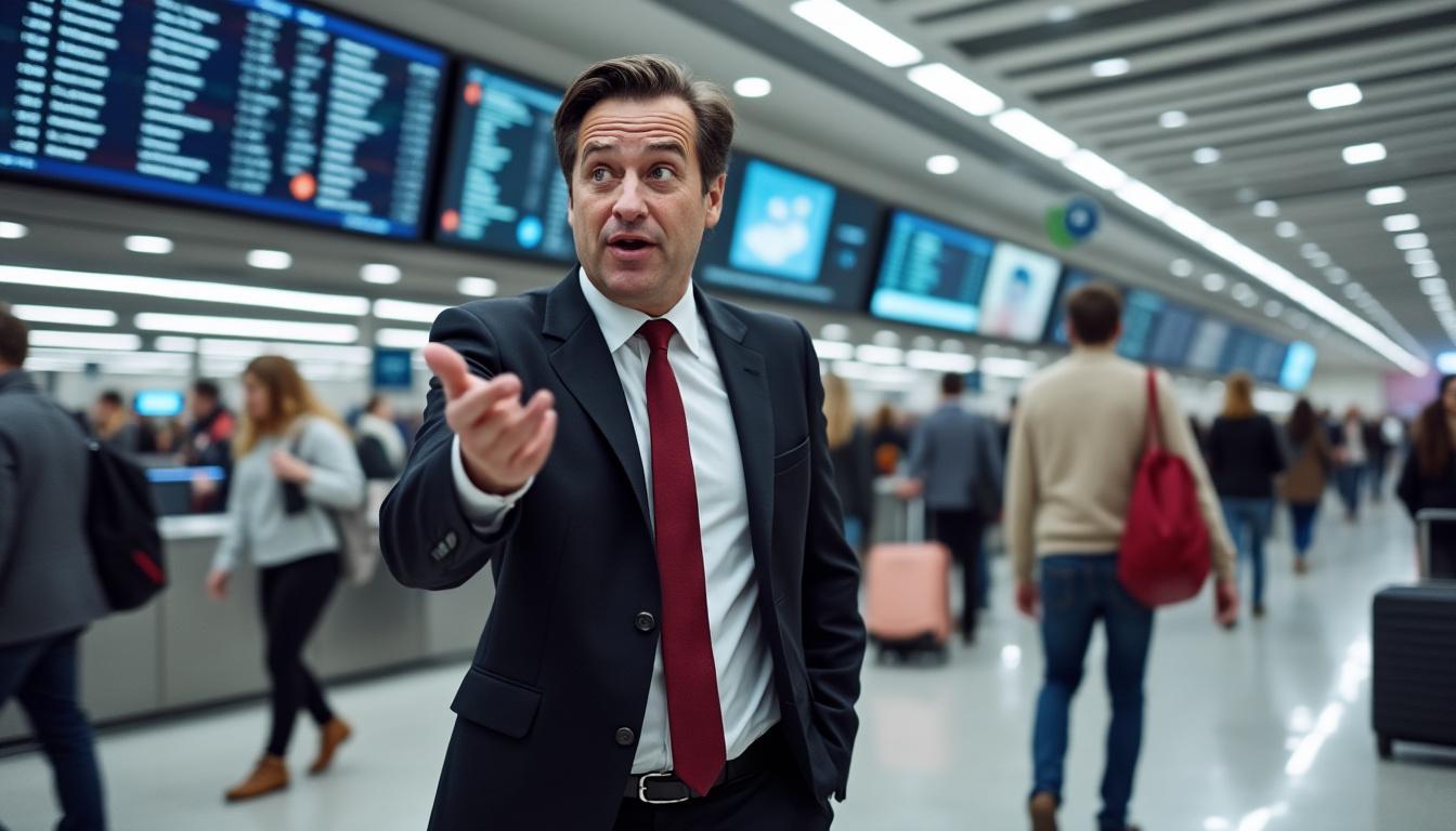 découvrez enfin la date tant attendue de la nouvelle saison de « lol : en vrai » ! toutes les infos sur le retour du show humoristique à ne pas manquer.