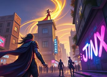 découvrez la date officielle de sortie de lol : in real life et préparez-vous à vivre l'humour du célèbre film dans une nouvelle aventure pleine de surprises.