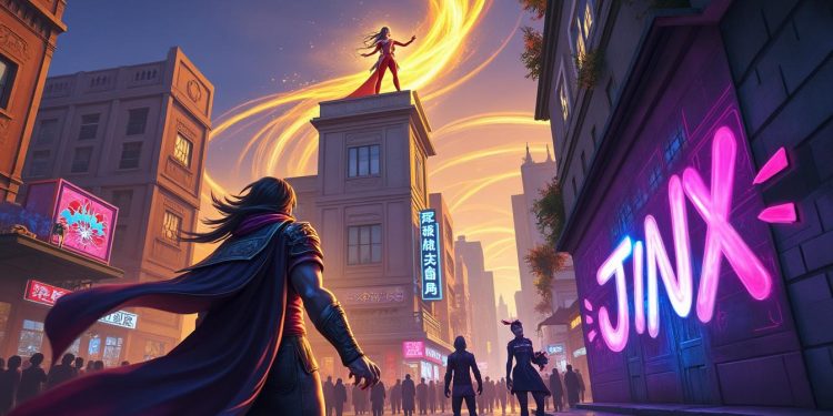 découvrez la date officielle de sortie de lol : in real life et préparez-vous à vivre l'humour du célèbre film dans une nouvelle aventure pleine de surprises.