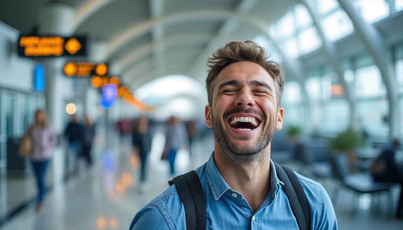 découvrez la date officielle de sortie de lol : in real life et soyez prêt à rire avec cette adaptation pleine d'humour et de surprises.