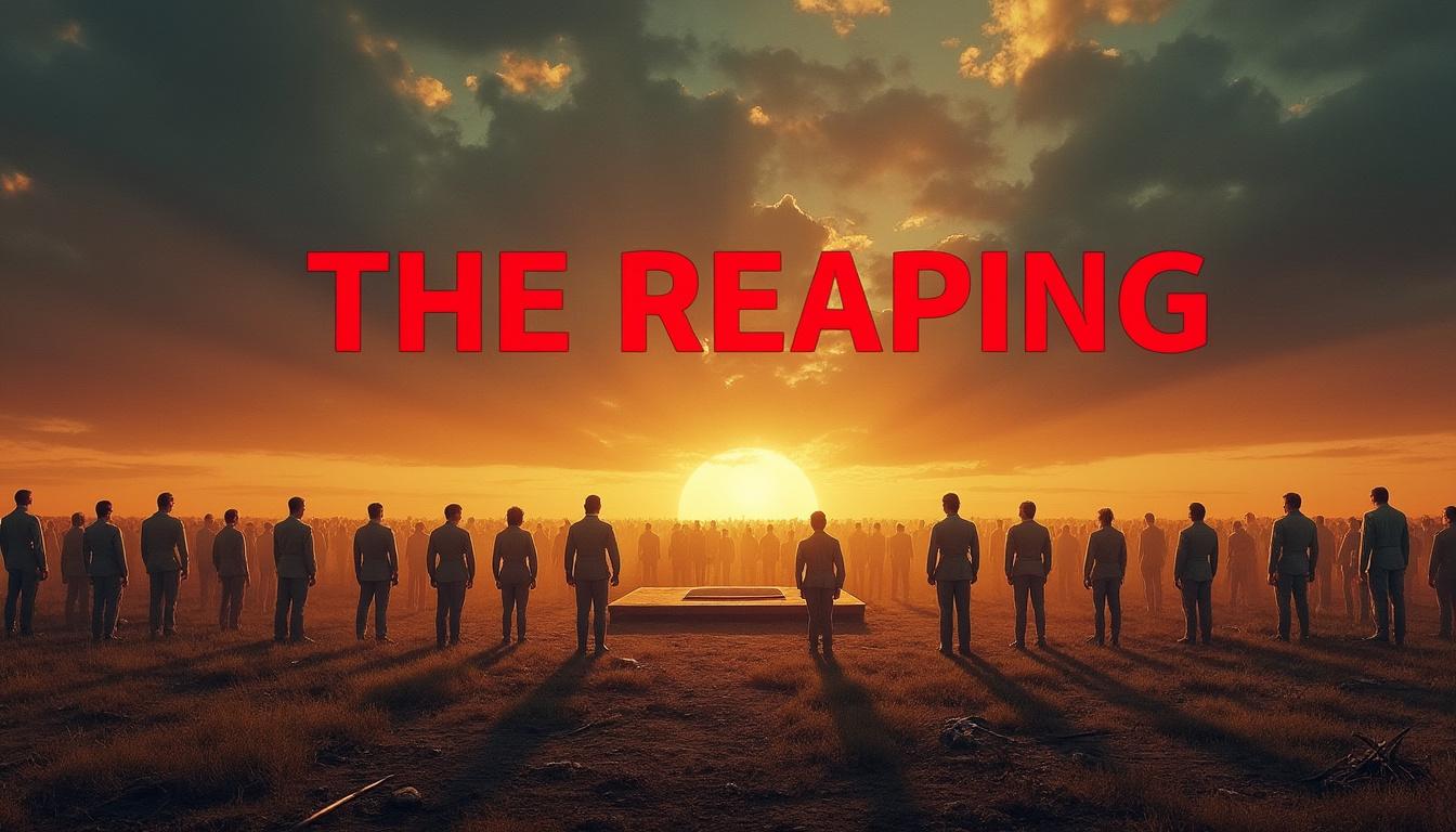 découvrez enfin la date de sortie officielle du très attendu film "hunger games : lever de soleil sur la moisson" et préparez-vous à plonger dans cette nouvelle aventure palpitante.