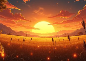 découvrez enfin la date officielle de sortie du très attendu film 'hunger games : lever de soleil sur la moisson' et préparez-vous à plonger dans une nouvelle aventure épique.