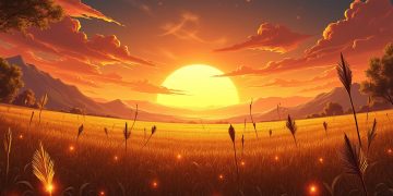 découvrez enfin la date officielle de sortie du très attendu film 'hunger games : lever de soleil sur la moisson' et préparez-vous à plonger dans une nouvelle aventure épique.