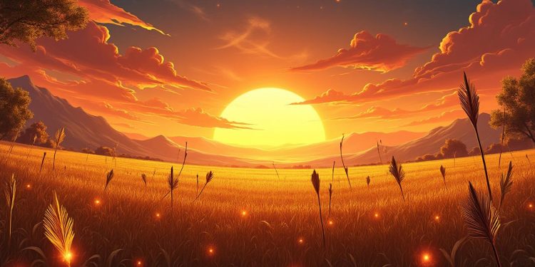 découvrez enfin la date officielle de sortie du très attendu film 'hunger games : lever de soleil sur la moisson' et préparez-vous à plonger dans une nouvelle aventure épique.