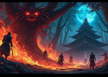 découvrez enfin la date de sortie tant attendue de la saison 2 de hell's paradise et préparez-vous à plonger dans une nouvelle aventure captivante !