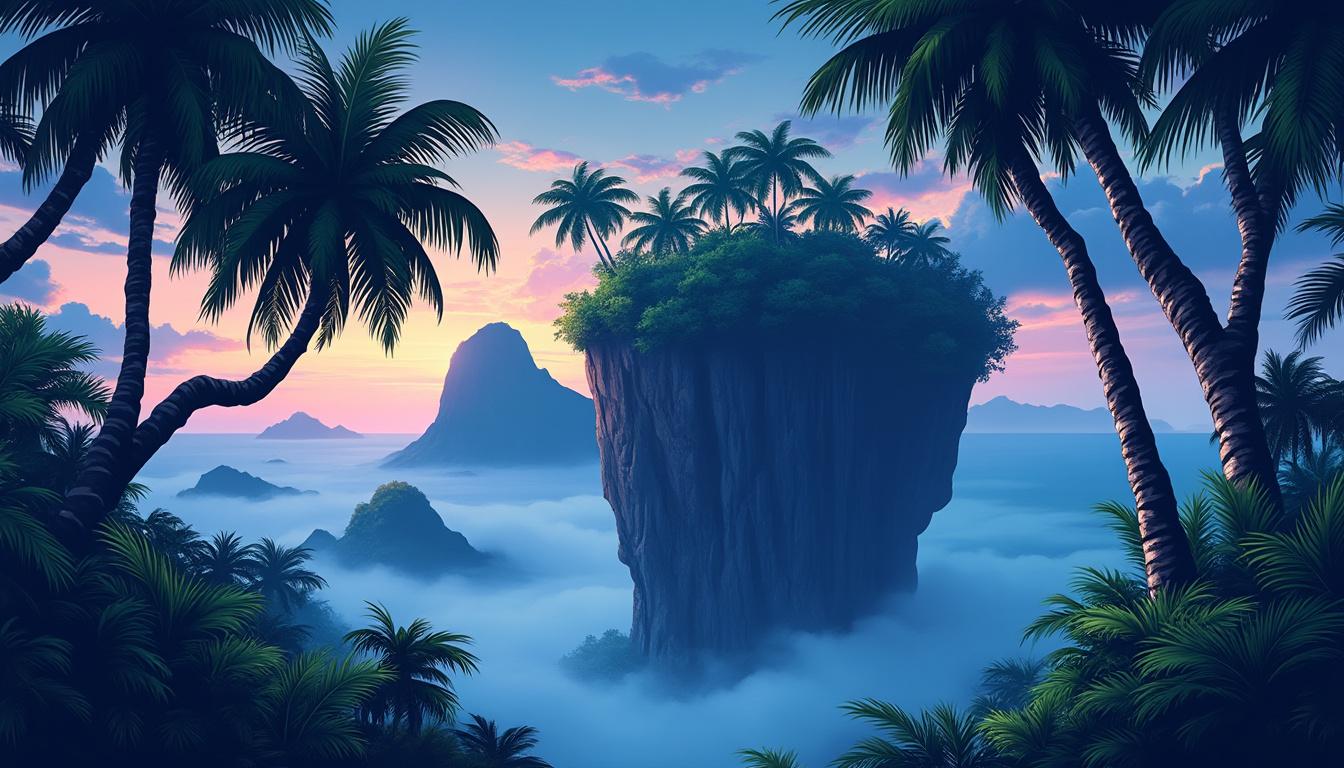 découvrez enfin la date tant attendue de la saison 2 de hell's paradise ! ne manquez aucune info exclusive sur le retour de votre série préférée.