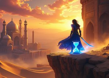 découvrez enfin la date officielle du remake tant attendu de prince of persia : les sables du temps, un classique revisité pour une nouvelle génération de joueurs.