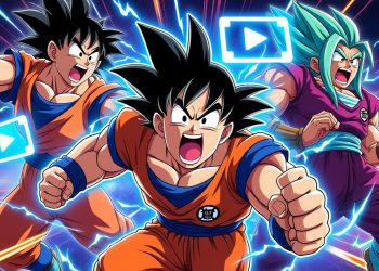 découvrez la saison 3 de cet anime phénomène, bientôt disponible sur netflix dans un mois ! ne manquez pas les nouveaux épisodes pleins d'action et d'émotions.