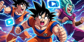 découvrez la saison 3 de cet anime phénomène, bientôt disponible sur netflix dans un mois ! ne manquez pas les nouveaux épisodes pleins d'action et d'émotions.