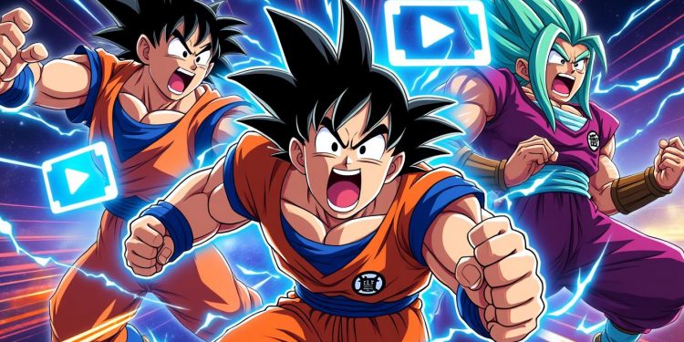 découvrez la saison 3 de cet anime phénomène, bientôt disponible sur netflix dans un mois ! ne manquez pas les nouveaux épisodes pleins d'action et d'émotions.