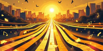 découvrez les différentes options de libération anticipée envisageables pour p. diddy avant le 8 mai 2028. cet article analyse les mécanismes juridiques et les possibilités d'une sortie avant la date prévue, ainsi que les conditions requises pour en bénéficier.