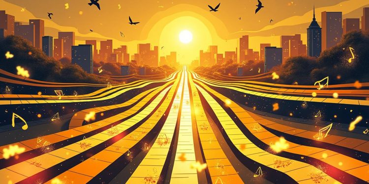 découvrez les différentes options de libération anticipée envisageables pour p. diddy avant le 8 mai 2028. cet article analyse les mécanismes juridiques et les possibilités d'une sortie avant la date prévue, ainsi que les conditions requises pour en bénéficier.