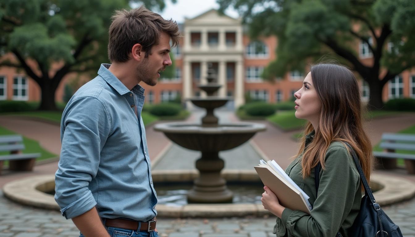 découvrez la date et l'heure de sortie de l'épisode 6 de maxton hall saison 2. ne manquez rien des nouveautés et restez à jour avec votre série préférée.