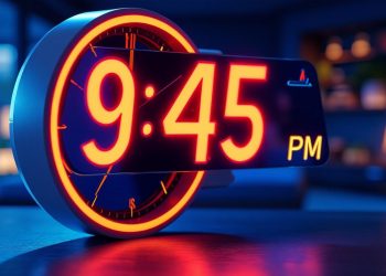 découvrez la date et l'heure de sortie de l'épisode 6 de maxton hall saison 2. ne manquez aucune information essentielle pour suivre votre série préférée en temps réel.