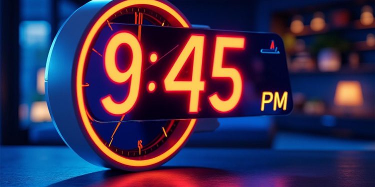 découvrez la date et l'heure de sortie de l'épisode 6 de maxton hall saison 2. ne manquez aucune information essentielle pour suivre votre série préférée en temps réel.