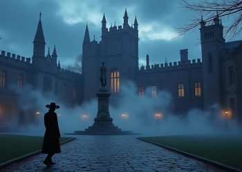 découvrez tout ce qu'il faut savoir sur la saison 2 de maxton hall, y compris la date et l'heure de sortie tant attendues de l'épisode 7.