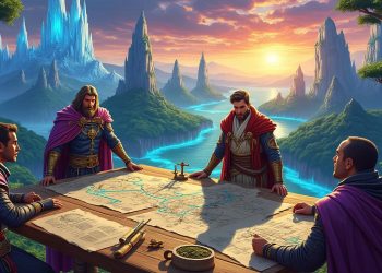 la saison 4 de the witcher vous a semblé courte ? découvrez pourquoi les acteurs de la série netflix assurent que cette brièveté n'est pas un hasard, mais le résultat d'un plan bien pensé pour la suite de l'aventure.