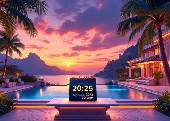 découvrez la date et l'heure de diffusion de l'épisode 3 de palm royale saison 2. ne manquez pas les nouvelles aventures palpitantes de votre série préférée !