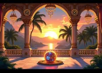 découvrez la date et l'heure de diffusion de l'épisode 4 de palm royale saison 2. ne manquez rien des aventures palpitantes de votre série préférée !