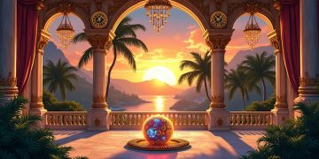 découvrez la date et l'heure de diffusion de l'épisode 4 de palm royale saison 2. ne manquez rien des aventures palpitantes de votre série préférée !