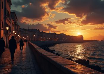 découvrez la date de sortie officielle de la saison 2 de pax massilia, la série intense d'olivier marchal, bientôt disponible sur netflix. ne manquez pas les nouveaux épisodes tant attendus !