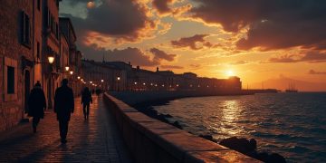 découvrez la date de sortie officielle de la saison 2 de pax massilia, la série intense d'olivier marchal, bientôt disponible sur netflix. ne manquez pas les nouveaux épisodes tant attendus !