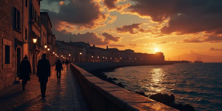 découvrez la date de sortie officielle de la saison 2 de pax massilia, la série intense d'olivier marchal, bientôt disponible sur netflix. ne manquez pas les nouveaux épisodes tant attendus !