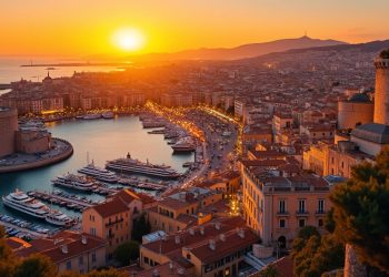 découvrez la date de sortie officielle de la saison 2 de pax massilia, la série marseillaise à succès disponible sur netflix. toutes les infos sur le retour attendu de la série locale.